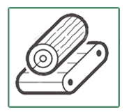 Timber & Plywood industries
